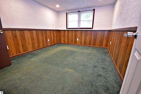 Tiny photo for 8133 Cherry Lane, Cadillac, MI 49601 (MLS # 1949370)