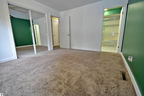 Tiny photo for 8133 Cherry Lane, Cadillac, MI 49601 (MLS # 1949370)