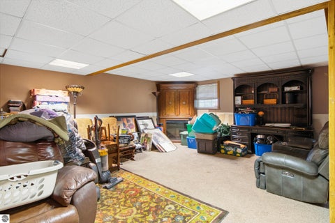 Tiny photo for 2494 Holland Circle, Traverse City, MI 49685 (MLS # 1946696)