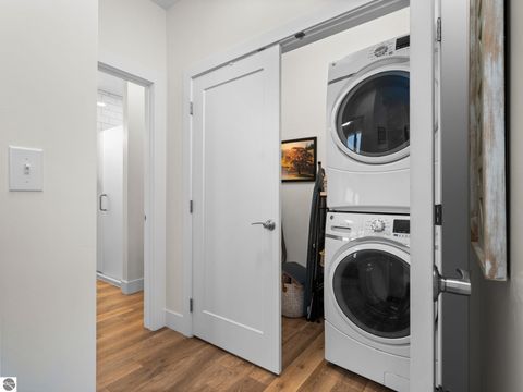 Tiny photo for 131 E Eighth Street #315, Traverse City, MI 49684 (MLS # 1940844)