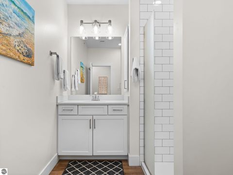 Tiny photo for 131 E Eighth Street #315, Traverse City, MI 49684 (MLS # 1940844)