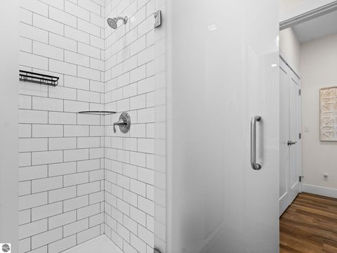 Tiny photo for 131 E Eighth Street #315, Traverse City, MI 49684 (MLS # 1940844)