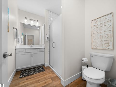 Tiny photo for 131 E Eighth Street #315, Traverse City, MI 49684 (MLS # 1940844)