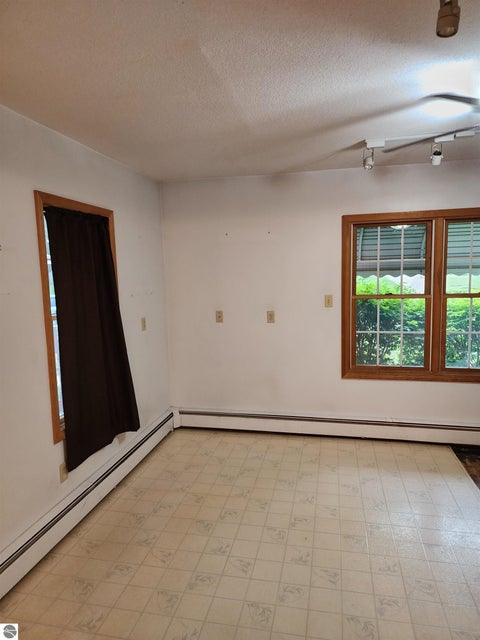 Tiny photo for 295 Birch Street, Harrison, MI 48625 (MLS # 1947333)