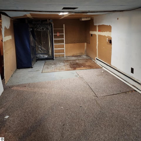 Tiny photo for 295 Birch Street, Harrison, MI 48625 (MLS # 1947333)