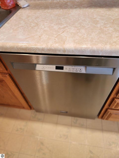 Tiny photo for 295 Birch Street, Harrison, MI 48625 (MLS # 1947333)