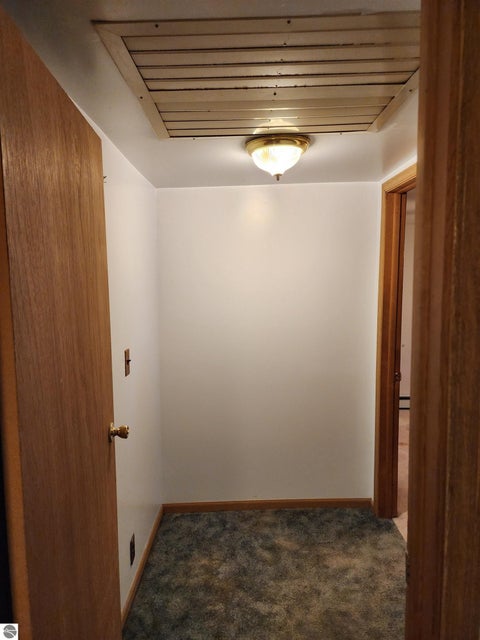 Tiny photo for 295 Birch Street, Harrison, MI 48625 (MLS # 1947333)
