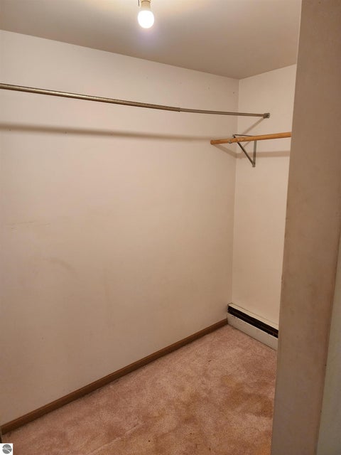Tiny photo for 295 Birch Street, Harrison, MI 48625 (MLS # 1947333)