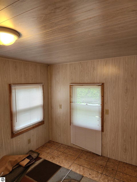 Tiny photo for 295 Birch Street, Harrison, MI 48625 (MLS # 1947333)