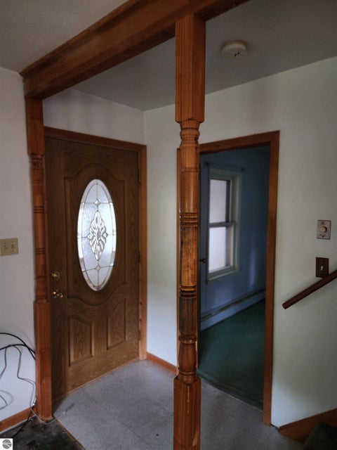Tiny photo for 295 Birch Street, Harrison, MI 48625 (MLS # 1947333)