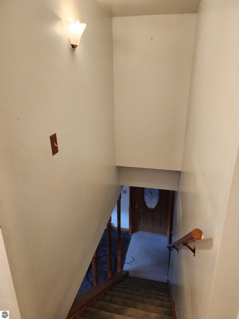 Tiny photo for 295 Birch Street, Harrison, MI 48625 (MLS # 1947333)