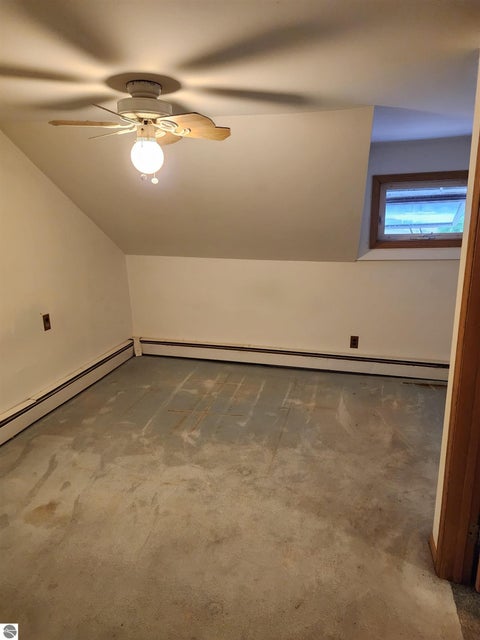 Tiny photo for 295 Birch Street, Harrison, MI 48625 (MLS # 1947333)