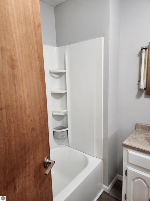 Tiny photo for 295 Birch Street, Harrison, MI 48625 (MLS # 1947333)