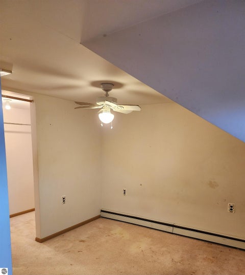 Tiny photo for 295 Birch Street, Harrison, MI 48625 (MLS # 1947333)
