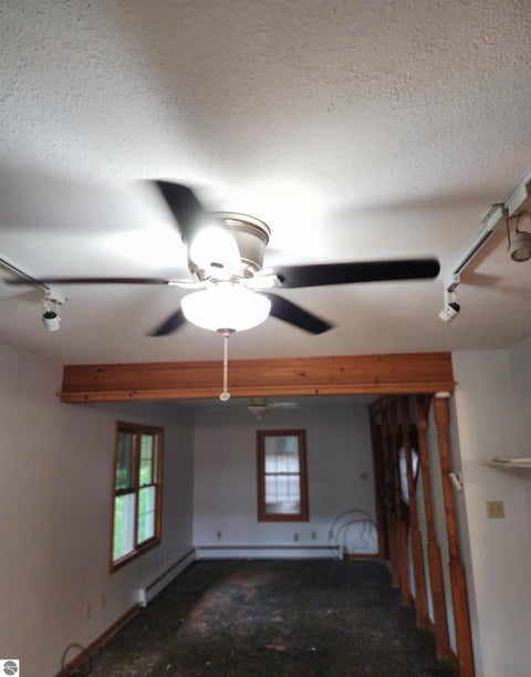 Tiny photo for 295 Birch Street, Harrison, MI 48625 (MLS # 1947333)