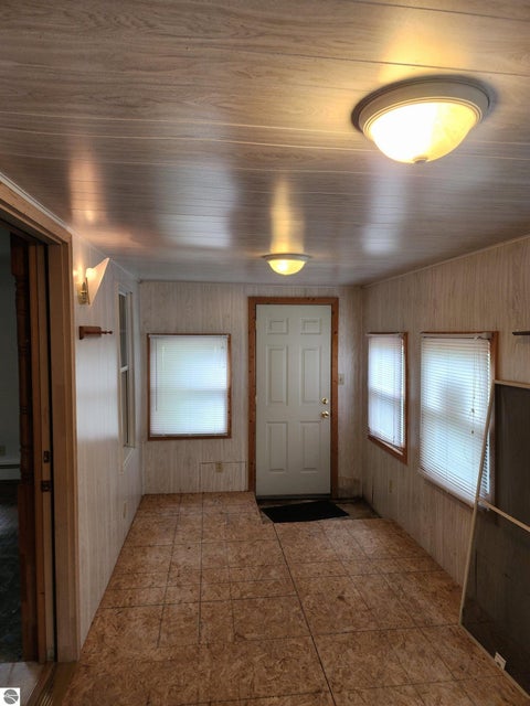 Tiny photo for 295 Birch Street, Harrison, MI 48625 (MLS # 1947333)