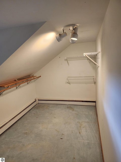 Tiny photo for 295 Birch Street, Harrison, MI 48625 (MLS # 1947333)