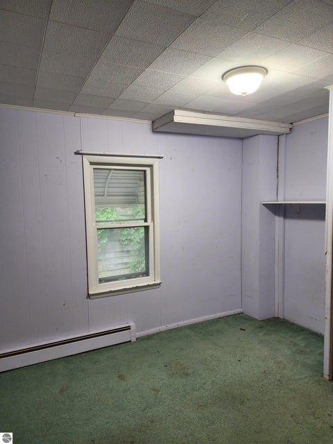 Tiny photo for 295 Birch Street, Harrison, MI 48625 (MLS # 1947333)