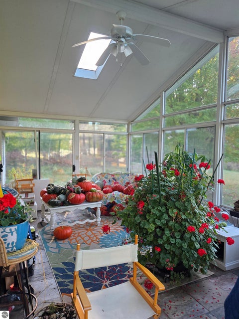 Tiny photo for 10590 Silsby Road, Roscommon, MI 48653 (MLS # 1951806)