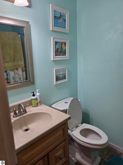 Tiny photo for 10590 Silsby Road, Roscommon, MI 48653 (MLS # 1951806)
