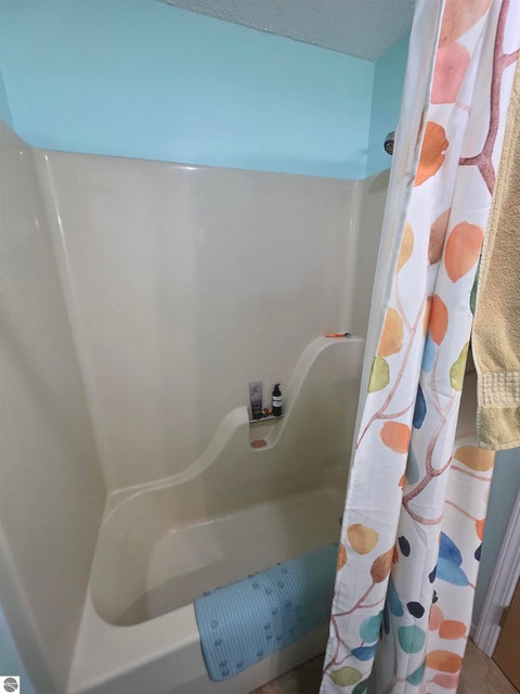 Tiny photo for 10590 Silsby Road, Roscommon, MI 48653 (MLS # 1951806)