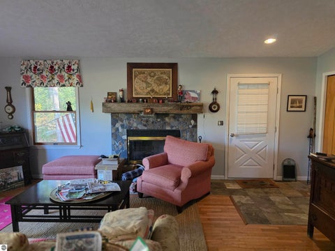 Tiny photo for 10590 Silsby Road, Roscommon, MI 48653 (MLS # 1951806)