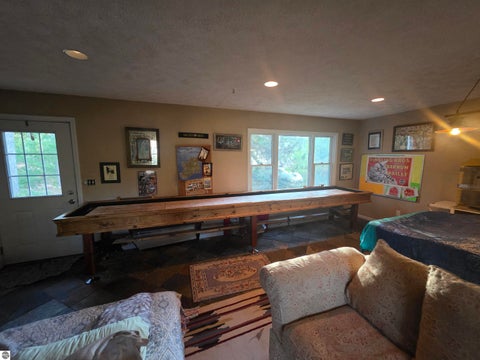 Tiny photo for 10590 Silsby Road, Roscommon, MI 48653 (MLS # 1951806)