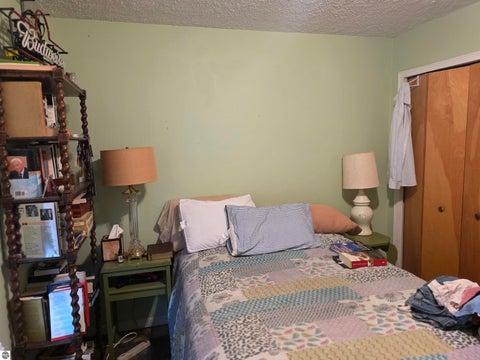 Tiny photo for 10590 Silsby Road, Roscommon, MI 48653 (MLS # 1951806)