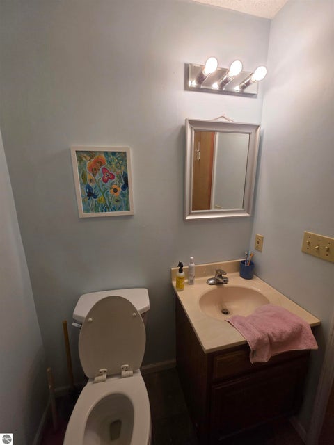 Tiny photo for 10590 Silsby Road, Roscommon, MI 48653 (MLS # 1951806)