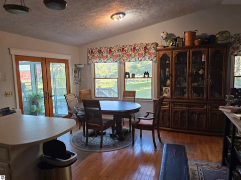 Tiny photo for 10590 Silsby Road, Roscommon, MI 48653 (MLS # 1951806)