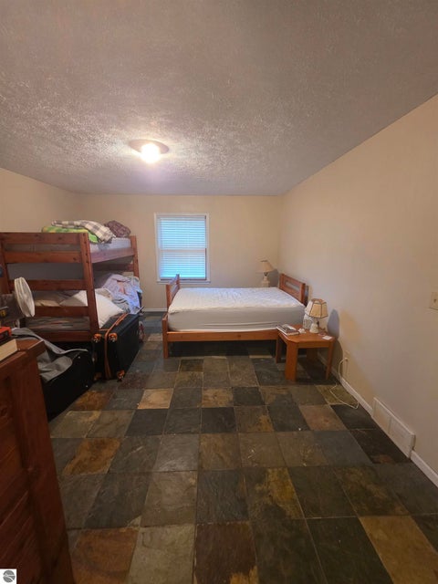 Tiny photo for 10590 Silsby Road, Roscommon, MI 48653 (MLS # 1951806)