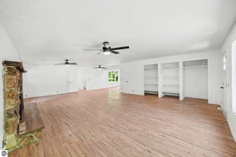 Tiny photo for 8220 E Upham Drive, Mt Pleasant, MI 48858 (MLS # 1946231)