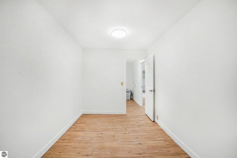 Tiny photo for 8220 E Upham Drive, Mt Pleasant, MI 48858 (MLS # 1946231)