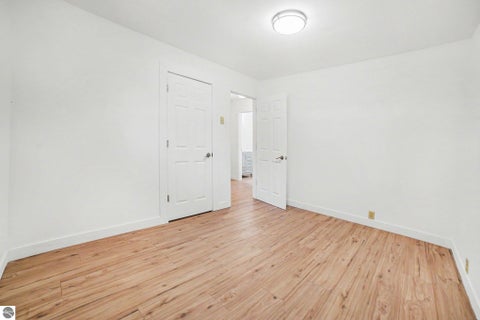 Tiny photo for 8220 E Upham Drive, Mt Pleasant, MI 48858 (MLS # 1946231)