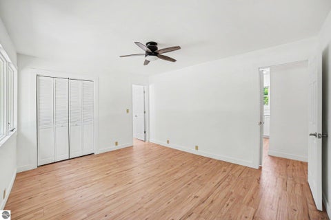 Tiny photo for 8220 E Upham Drive, Mt Pleasant, MI 48858 (MLS # 1946231)