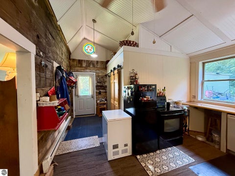 Tiny photo for 2055 W M-115, Mesick, MI 49668 (MLS # 1950529)