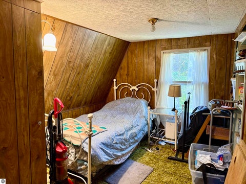 Tiny photo for 2055 W M-115, Mesick, MI 49668 (MLS # 1950529)