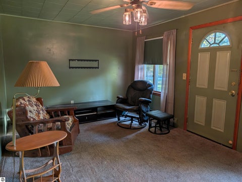 Tiny photo for 3200 S Healy Road, Glennie, MI 48737 (MLS # 1951478)