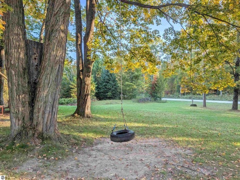 Tiny photo for 3200 S Healy Road, Glennie, MI 48737 (MLS # 1951478)