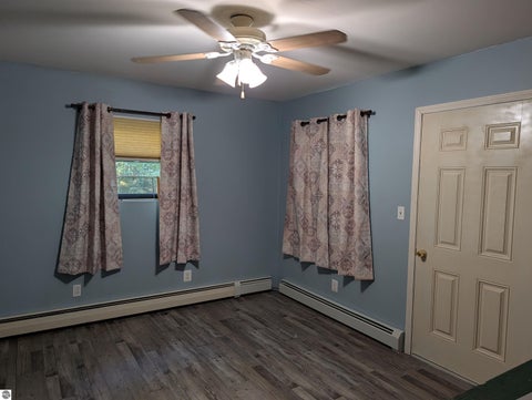 Tiny photo for 3200 S Healy Road, Glennie, MI 48737 (MLS # 1951478)