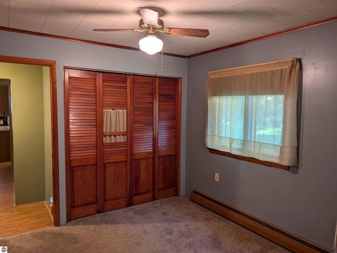 Tiny photo for 3200 S Healy Road, Glennie, MI 48737 (MLS # 1951478)