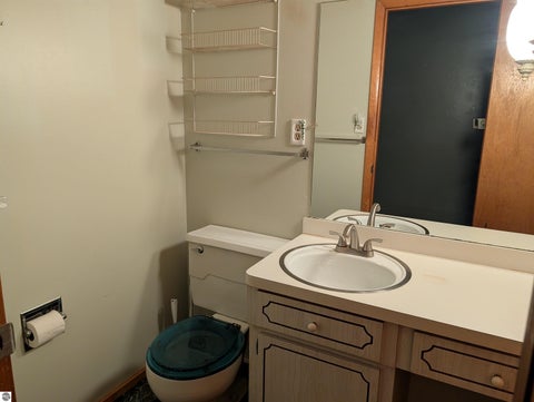 Tiny photo for 3200 S Healy Road, Glennie, MI 48737 (MLS # 1951478)