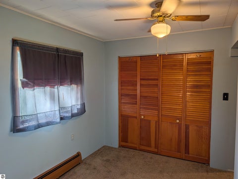Tiny photo for 3200 S Healy Road, Glennie, MI 48737 (MLS # 1951478)