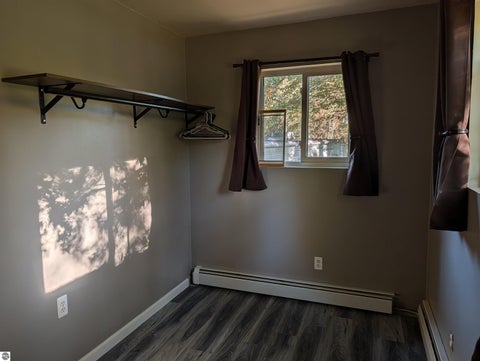 Tiny photo for 3200 S Healy Road, Glennie, MI 48737 (MLS # 1951478)