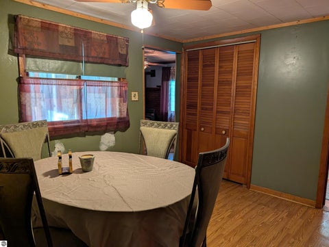 Tiny photo for 3200 S Healy Road, Glennie, MI 48737 (MLS # 1951478)