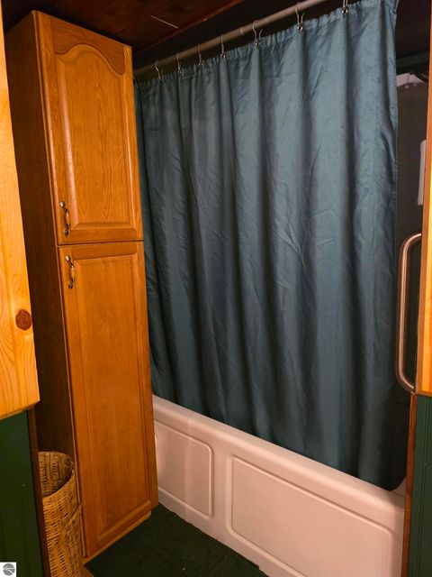 Tiny photo for 7931 NE Twin Lake Road, Mancelona, MI 49659 (MLS # 1945019)