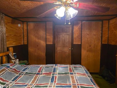 Tiny photo for 7931 NE Twin Lake Road, Mancelona, MI 49659 (MLS # 1945019)
