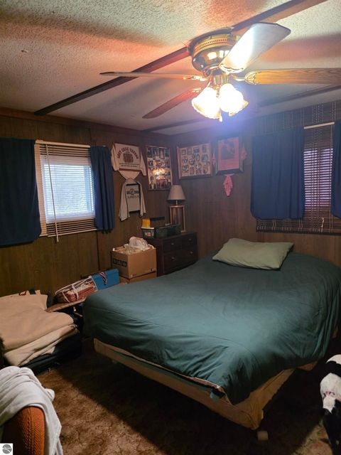 Tiny photo for 7931 NE Twin Lake Road, Mancelona, MI 49659 (MLS # 1945019)