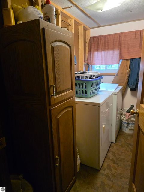 Tiny photo for 7931 NE Twin Lake Road, Mancelona, MI 49659 (MLS # 1945019)