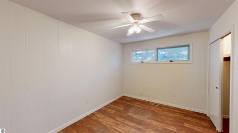 Tiny photo for 11892 Cabin Lane, Rapid City, MI 49676 (MLS # 1945120)